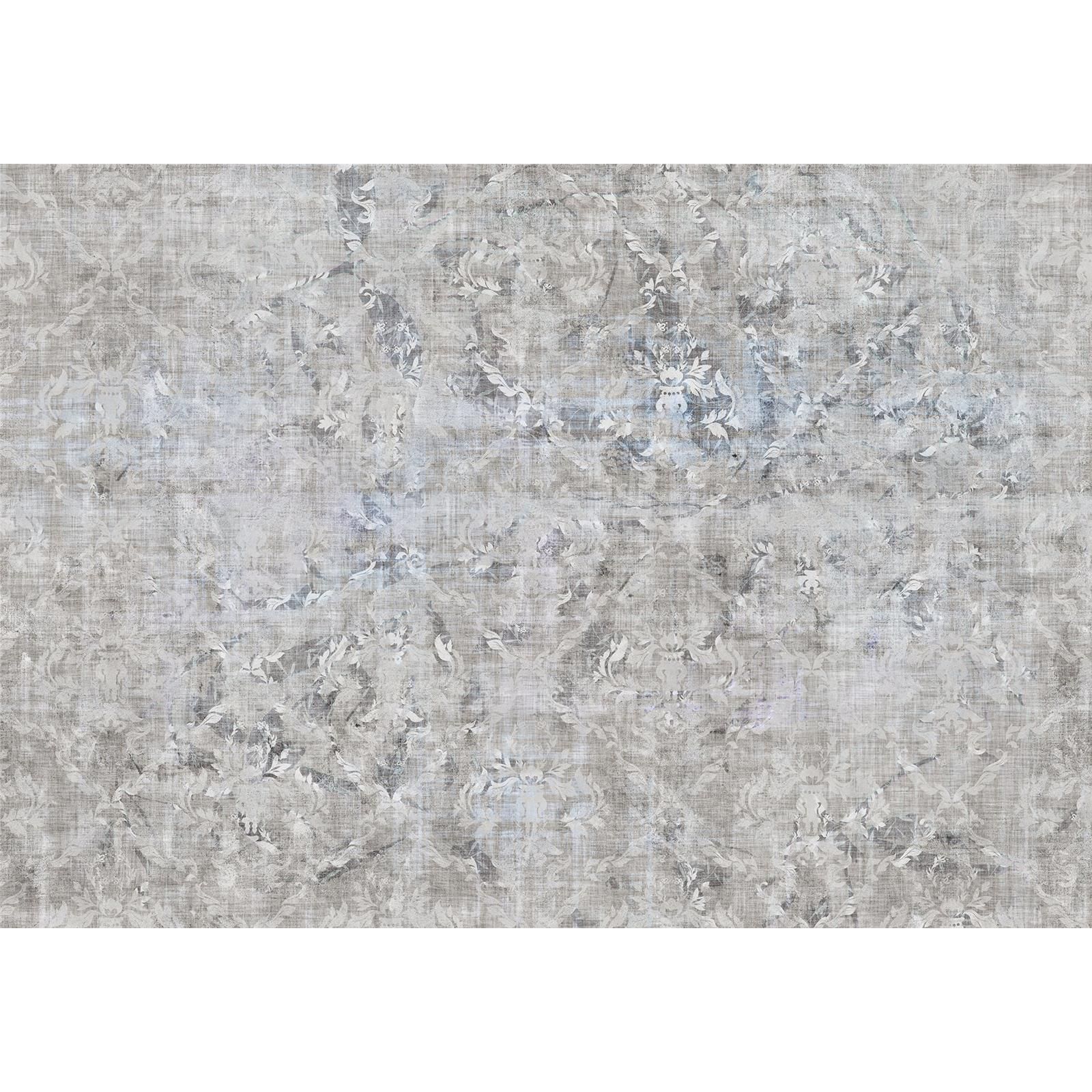 Vlies Fototapete - Origins - Größe 400 x 280 cm