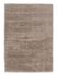 200 cm x 290 cm