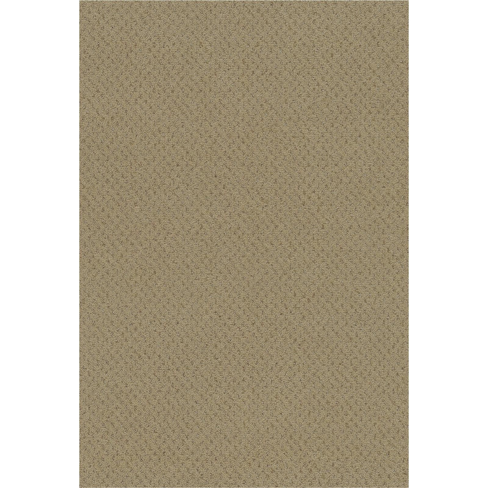 Teppichboden Vorwerk Superior 1071 DACAPO Velours Beige 8K28 - Rollenbreite 400 cm