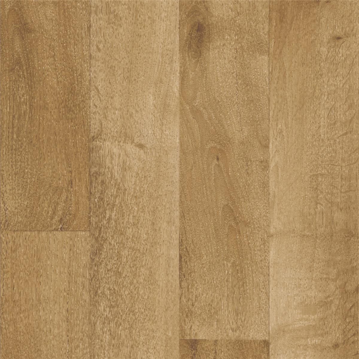 Vinylboden Gea LIGHT NATURAL IZMIR-TB15 B:200cm