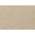 Beige 8J02