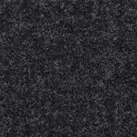 Teppichboden Nadelvlies FINETT 11 Grau 088 - Rollenbreite 200 cm