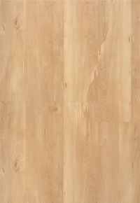 Designvinylboden zum Klicken Vinylan HDF Apfelbaum Planke 123,5 cm x 23 cm  - Nutzschichtdicke 0,3 mm
