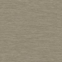 Designboden Delicate Wood