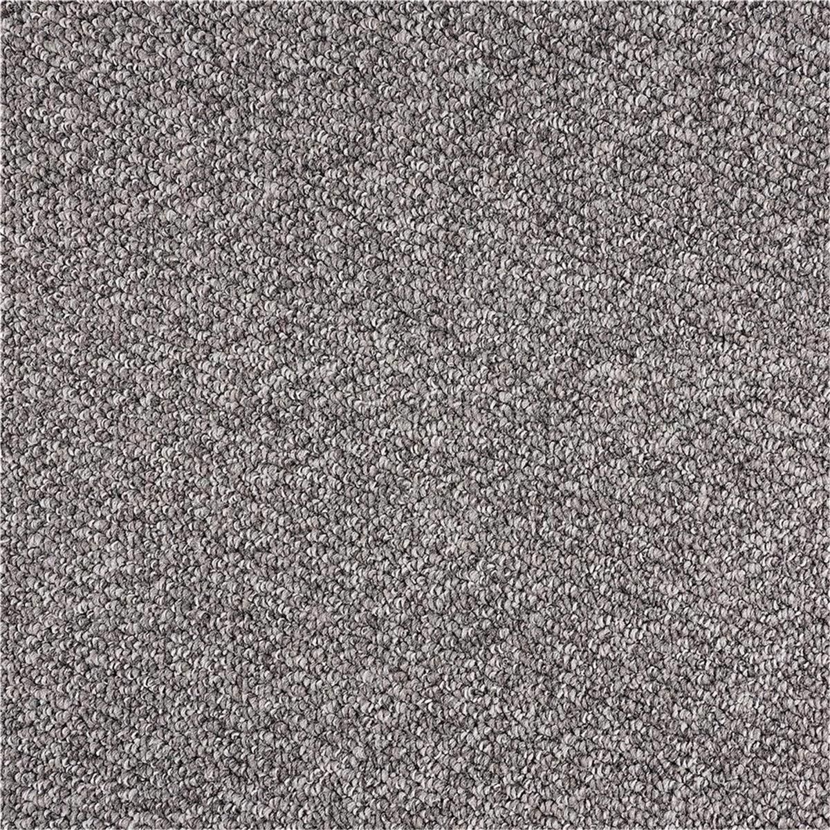 TB03-Court