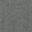 Grau 9527