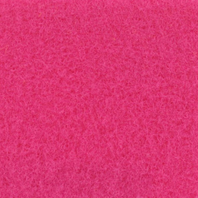 Messeboden Velours-Nadelvlies EXPOLUXE - Rollenbreite 200 cm