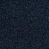 Teppichfliesen 50 x 50 cm MADISON SL Feincord-Rippe