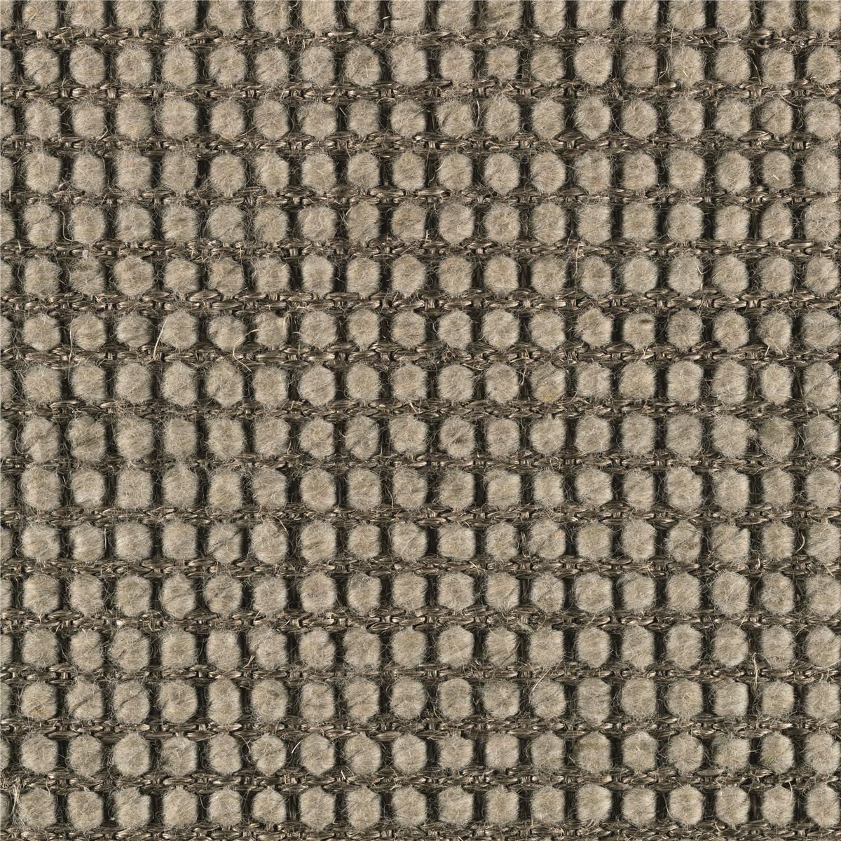 Tasibel Wool Teppichboden Beige Maori Rollenbreite 400 cm