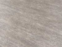 Designboden Tajima Contract-SL 3427 Planke 200 mm x 1000 mm - Nutzschichtdicke 0,7 mm