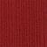 Richelieu Red