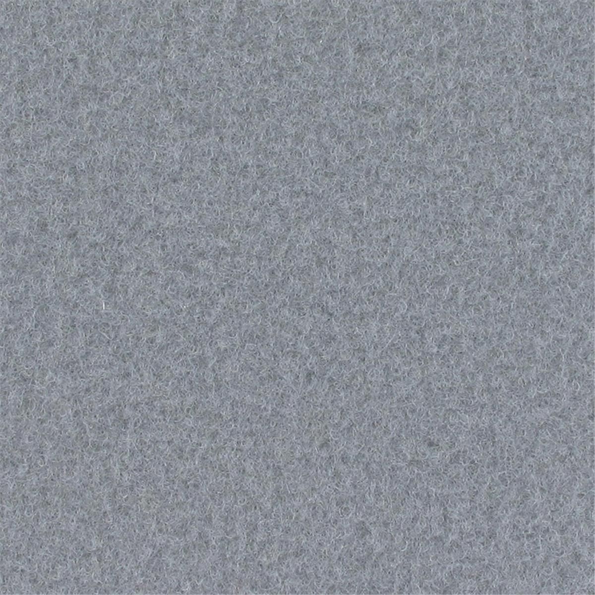 Messeboden Velours-Nadelvlies EXPOLUXE - Rollenbreite 200 cm