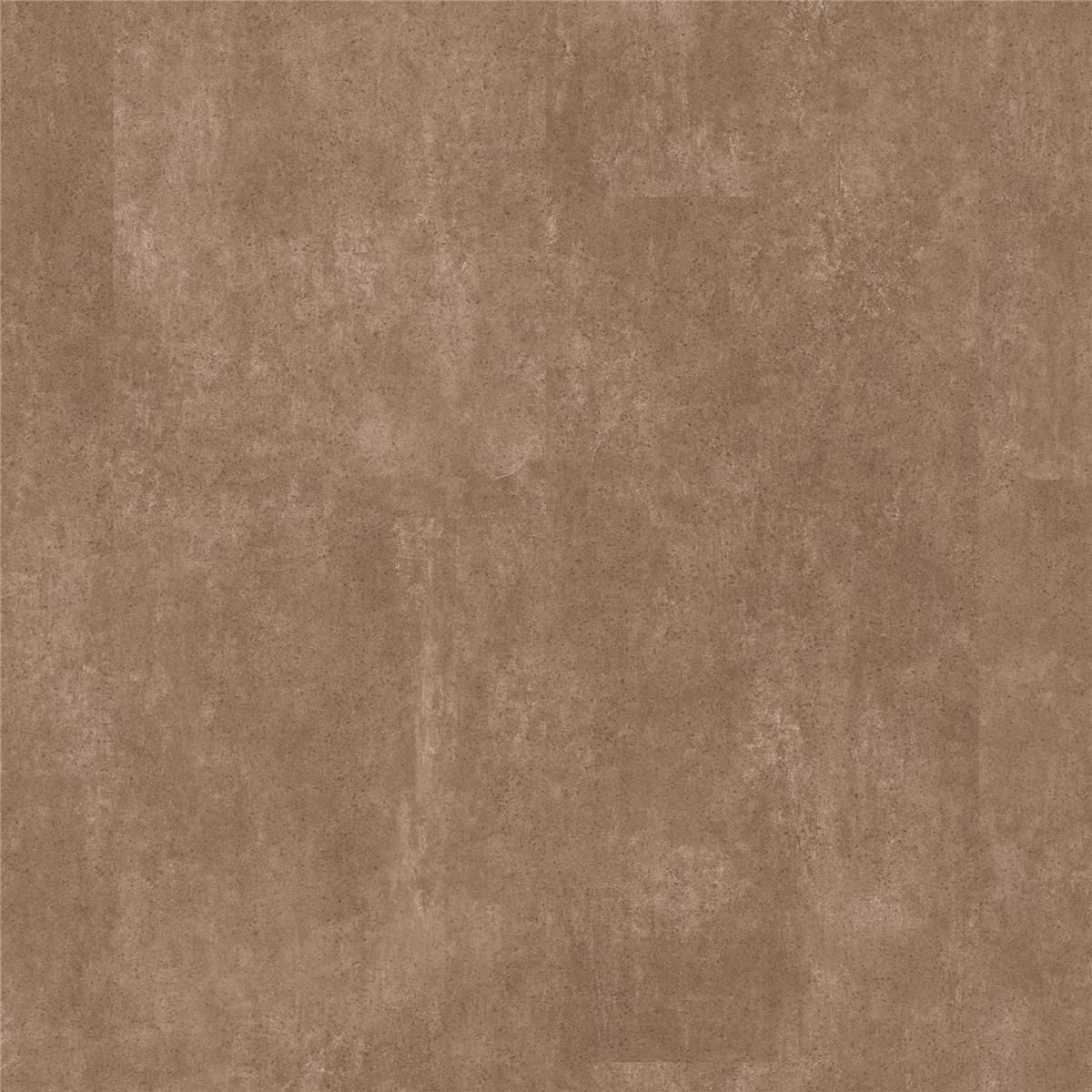 Designboden NATURALS-Belgian Stone-Loam Fliese 100 cm x 50 cm - Nutzschichtdicke 0,55 mm