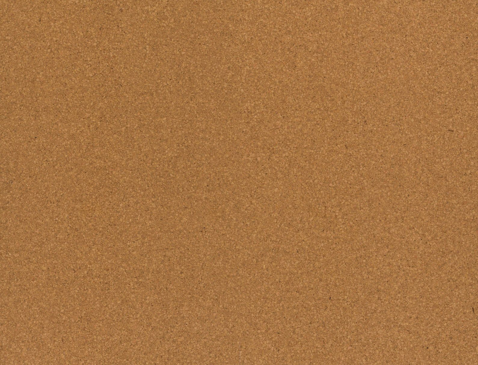 Korkboden LISTO 531 KK KK01- Fina natur VM 60 x 30 x 0,04 cm