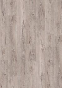 Designboden Fliese 184,2 mm x 1219,2 mm DESIGN 555 Dryback 5529 Rustc Grey Oak - Nutzschichtdicke 0,55 mm