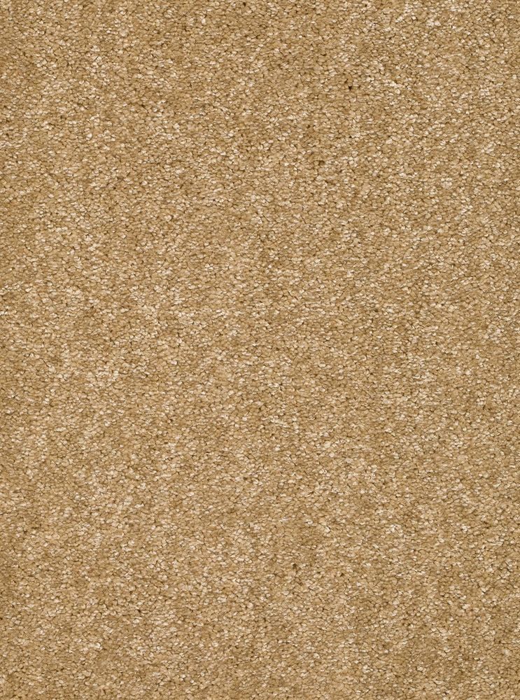 Teppichboden LUNA 500cm