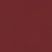 Rot 1N59