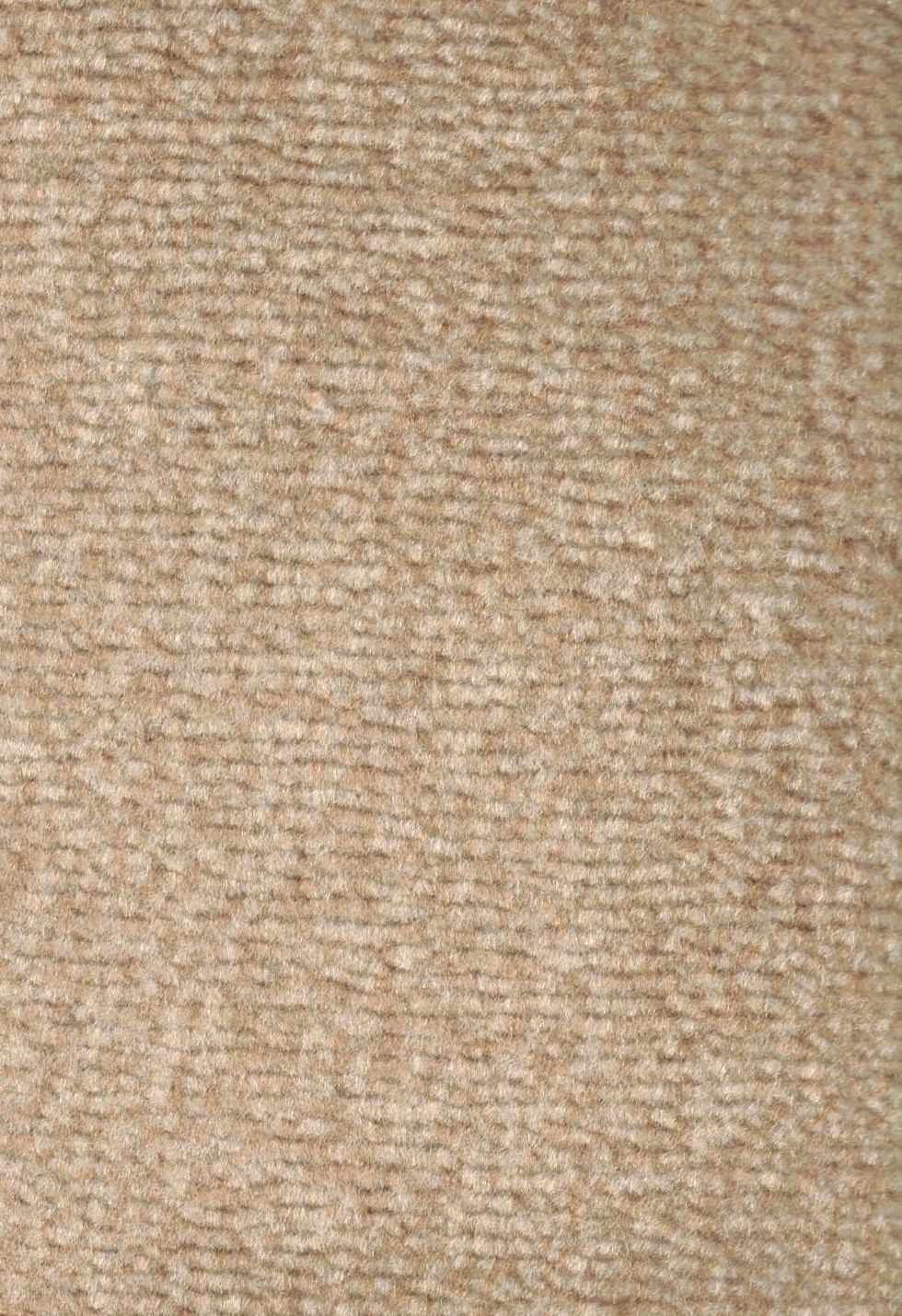 Teppichboden Lano Rumba 231 Flachs 1 - Rollenbreite 400 cm