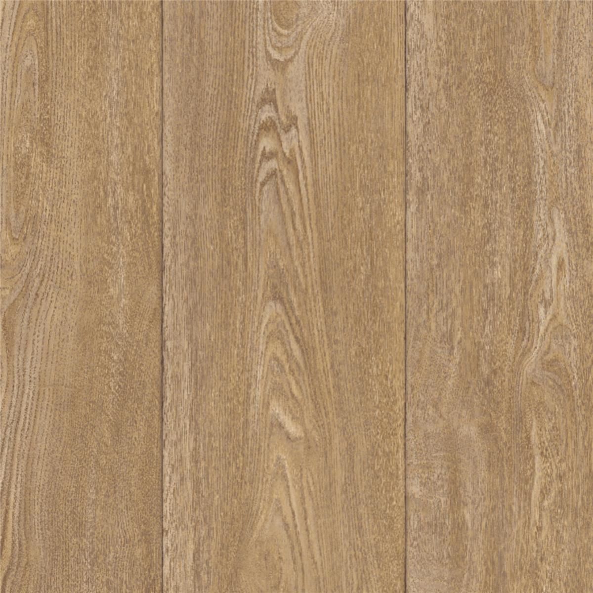 Charm Oak NATURAL