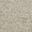 Beige 142