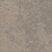 Beige 9096