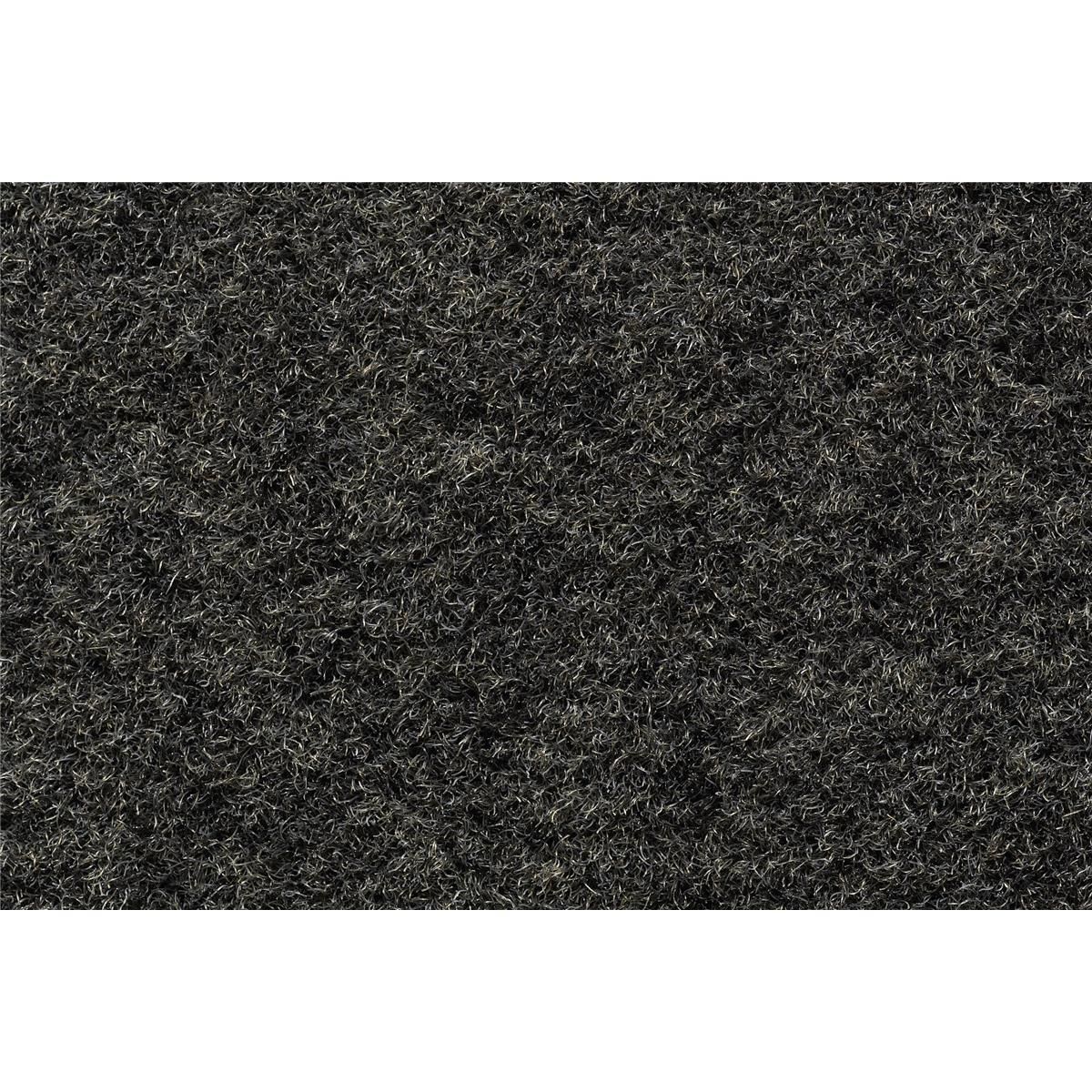 Sauberlauf Hamat Diamond - Rollenbreite 200 und 130 cm