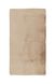 70cm x 130cm