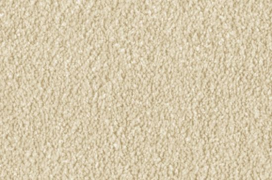 Teppichboden DAS TEPPICHWERK ALBA