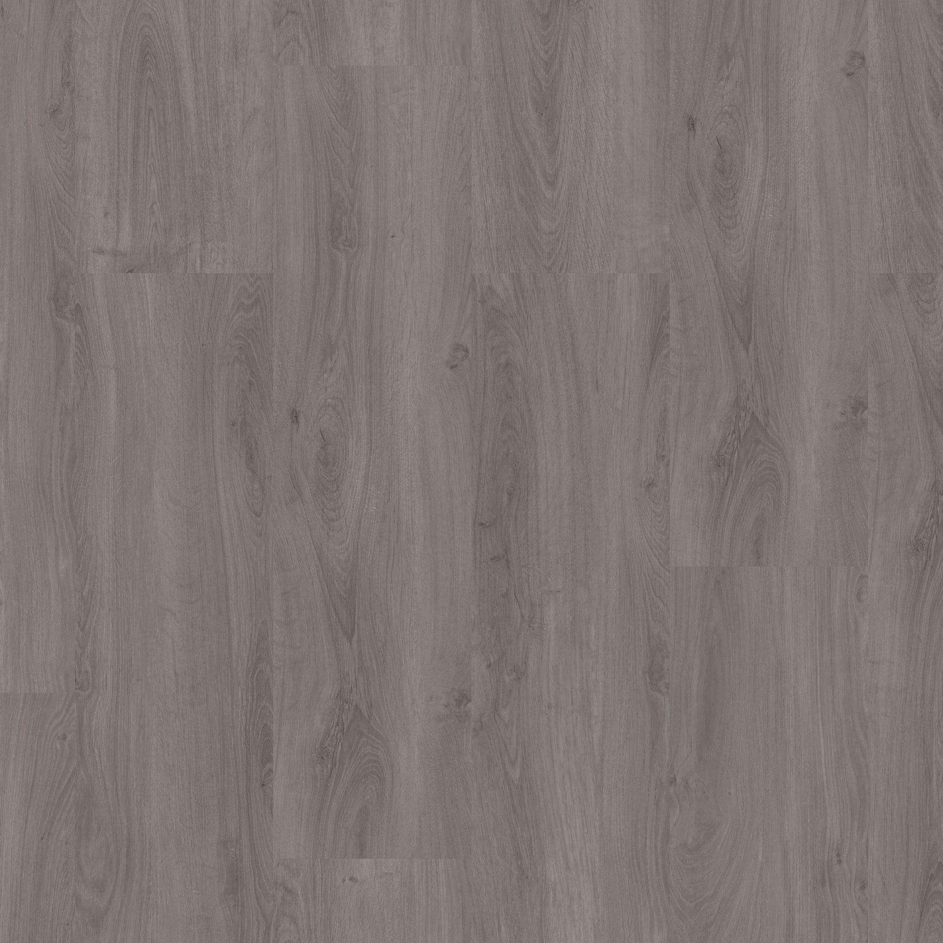 Designboden English Oak