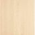 Esche LINEN WHITE PLANK 1 Stab
