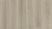 Grau Tribe Oak Grey