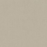 Teppichboden Vorwerk Superior 1069 BARISTA Velours