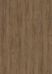 Barrel Pine