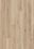 6952 Oak finola