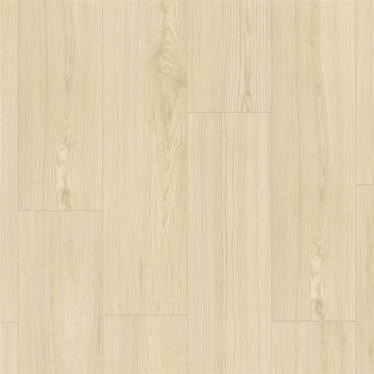 Designboden NATURALS Brushed Elm