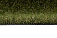 Kunstrasen MultiProtect Rollenbreite 200 cm - Höhe 25 mm - 50 m² Rollenabnahme