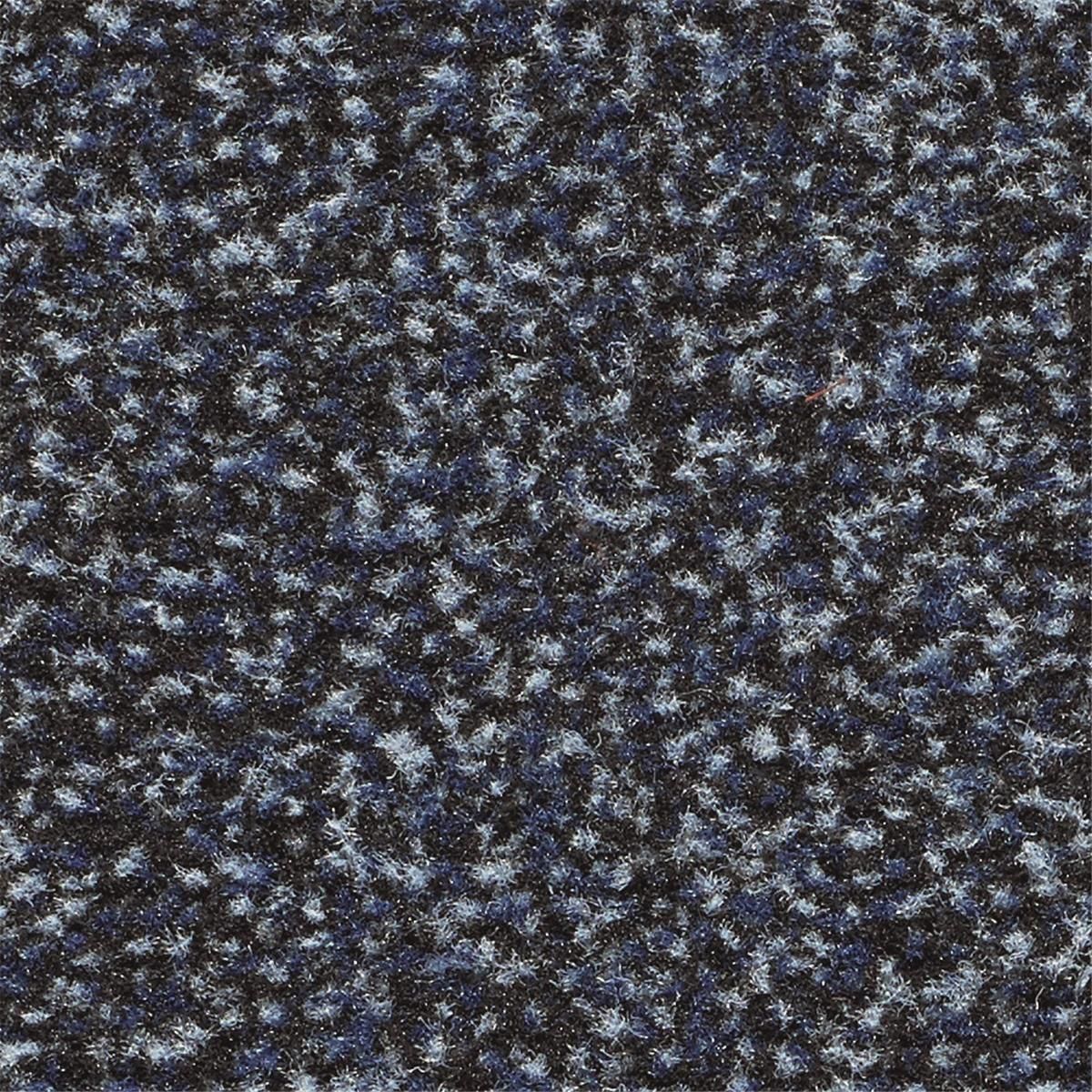 Sauberlauf FAVORIT - Rollenbreite 200, 130 und 90 cm