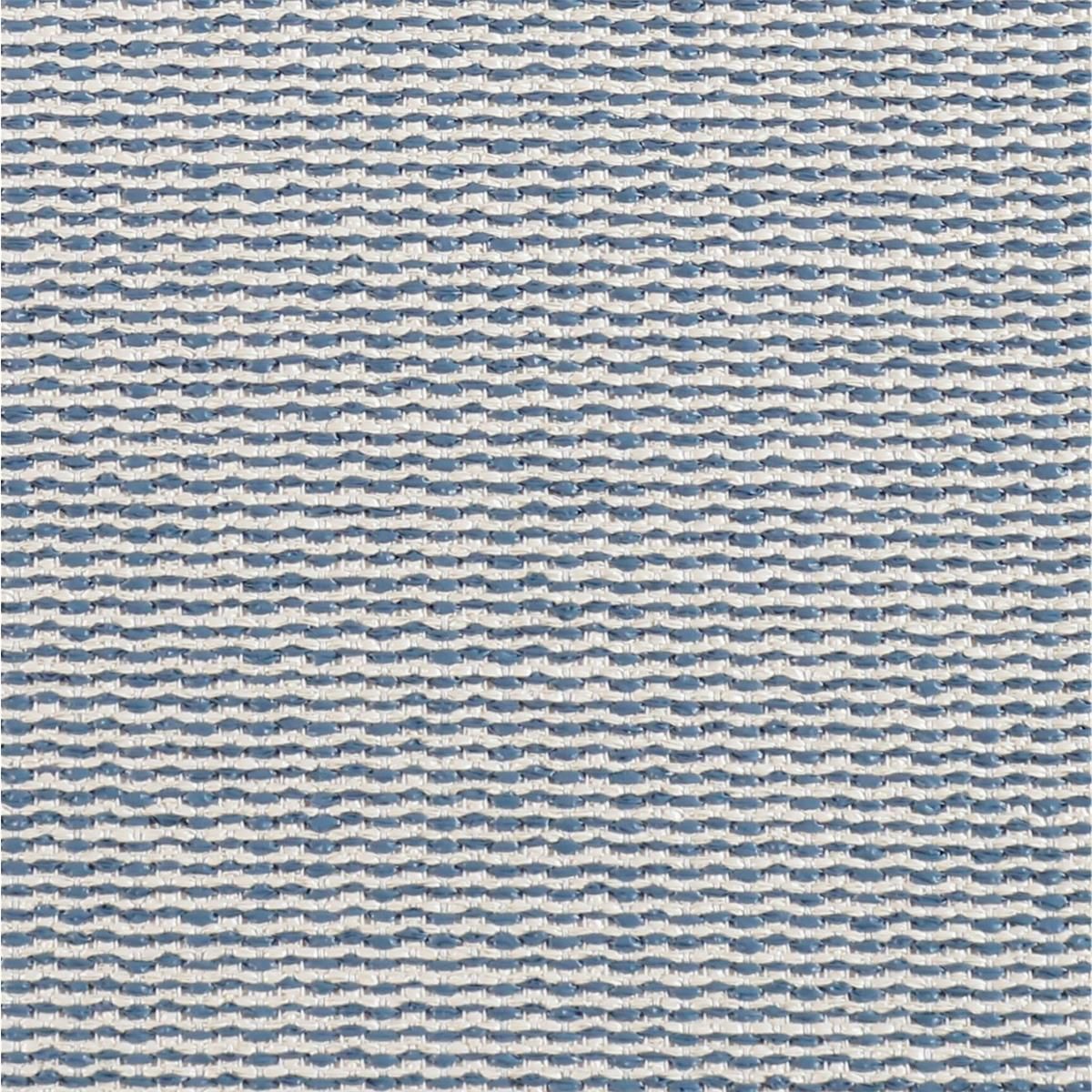 Teppich Swedy URBIS V3 Blau - 60 cm x 90 cm