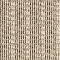 Creatuft Porto Teppichboden Jute getuftet