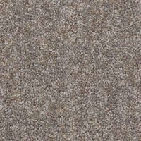 Teppichboden Bellavista 646 Beige (Stein 112) Tisca Rollenbreite 420 cm