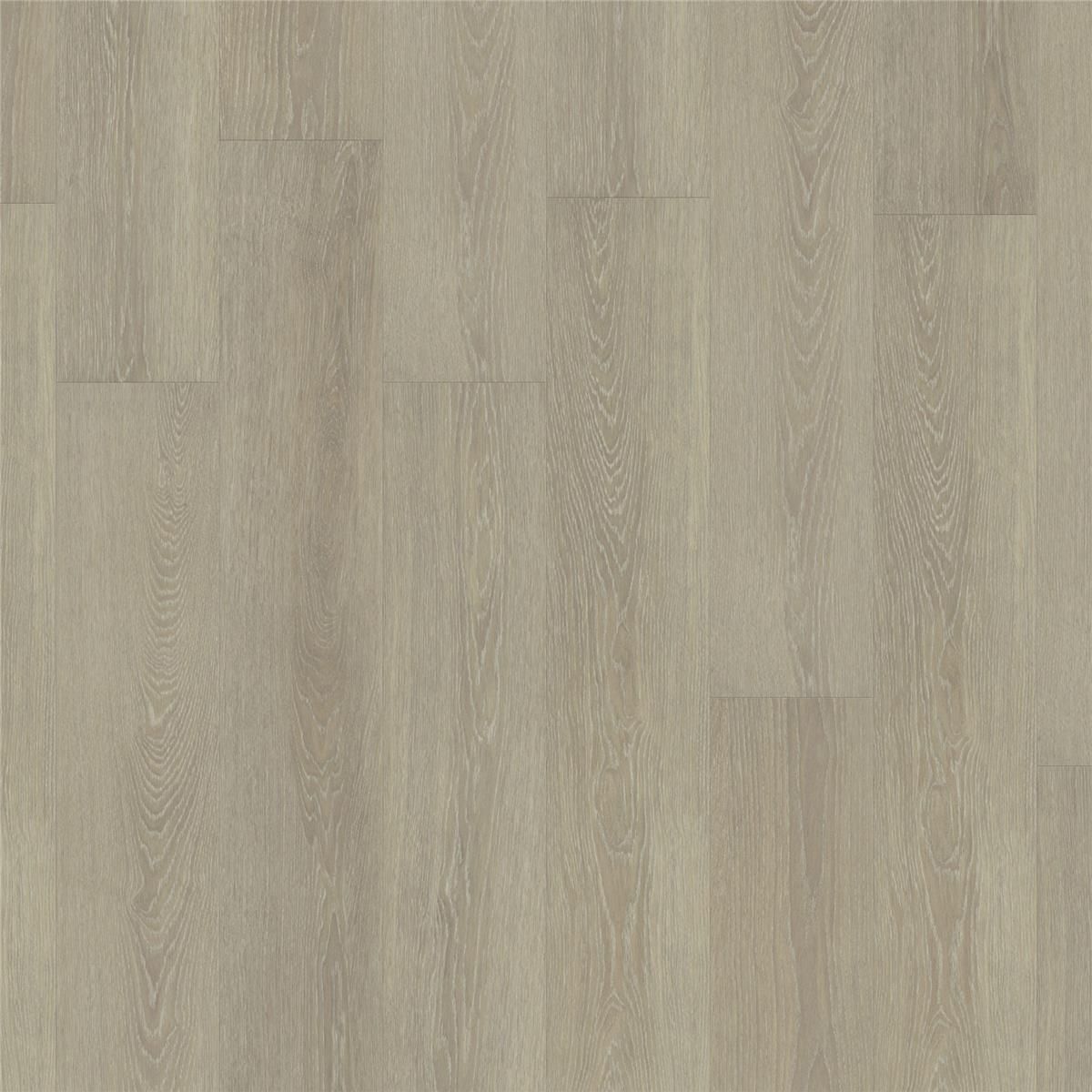 Designboden Lakeside Oak LIMEWASHED Planke 121,3 cm x 17,8 cm - Nutzschichtdicke 0,30 mm