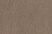 Taupe 7H42