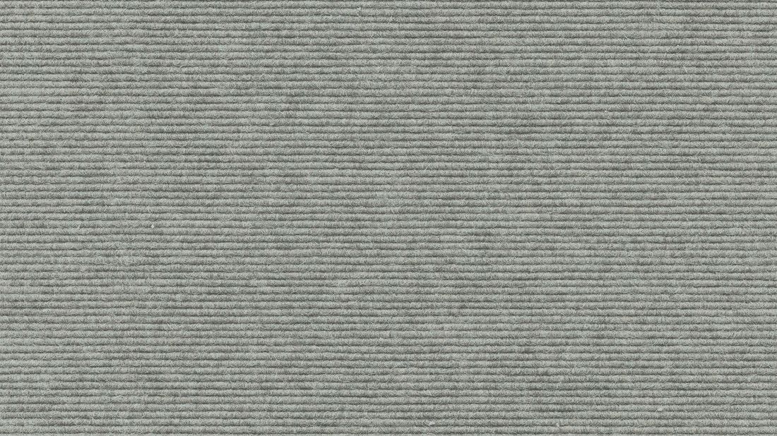 Tretford INTERLAND 200cm Farbe 648 Steingrau