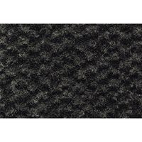 Sauberlauf Hamat Diamond - Rollenbreite 200 und 130 cm