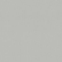 Designboden Chambray