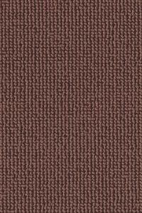 Teppichboden Vorwerk RUSTICA