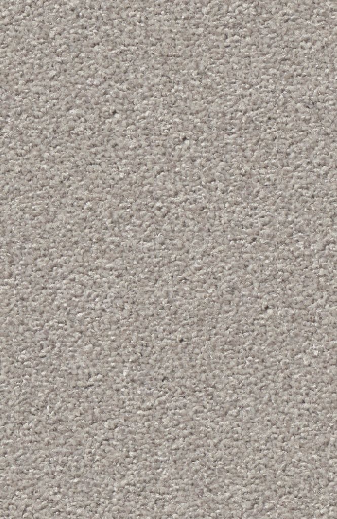 Teppichboden Vorwerk  Passion 1055 Conzano Grau 5V27 - Rollenbreite 400 cm