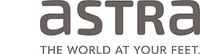 Astra Astra