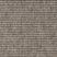 Taupe 3815