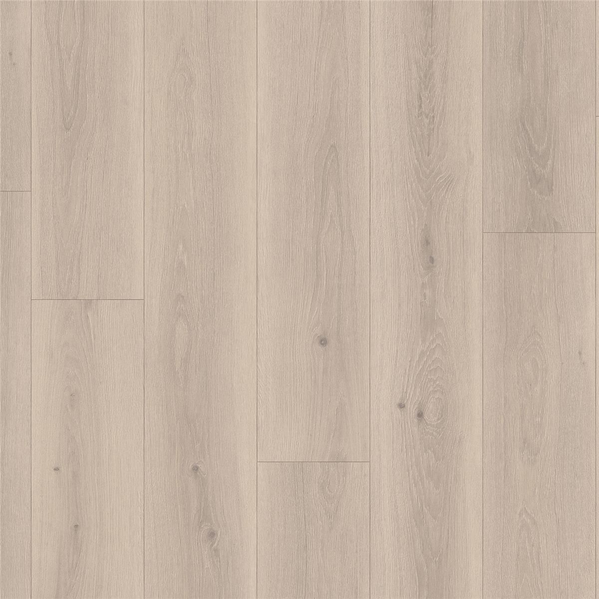 Vinylboden Mill Oak, 200 bis 400 cm breit